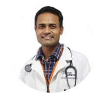 RAVI K MUPPIDI