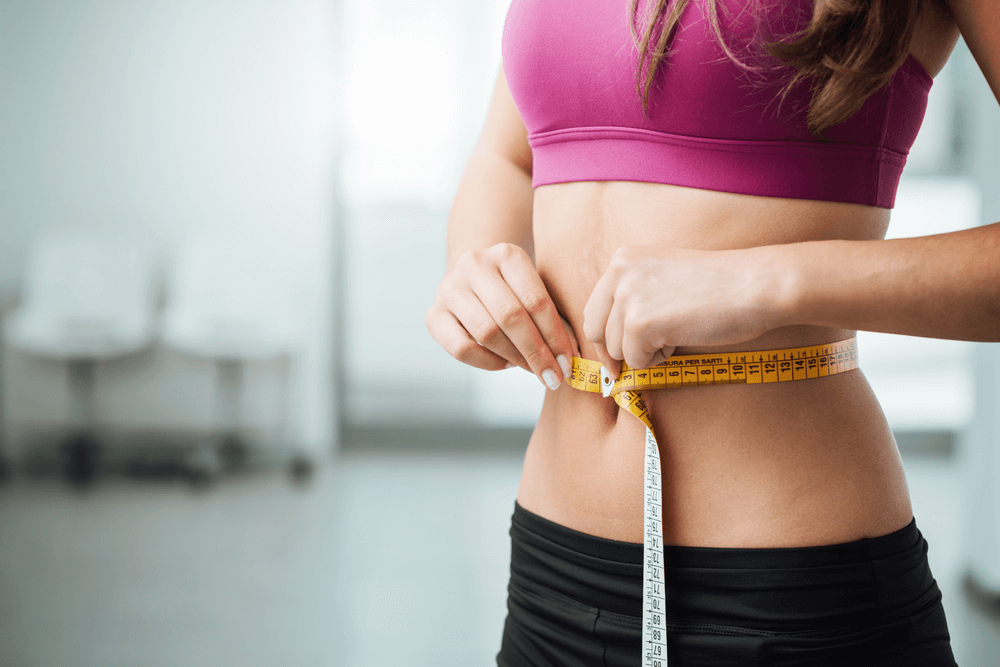 Weight Loss Programs
