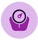 Thyroid Care