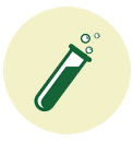 Thyroid Care